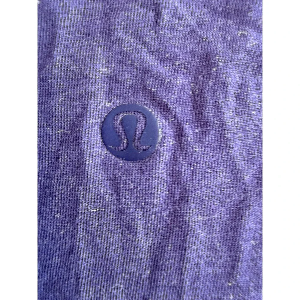 lululemon athletica lululemon athletica